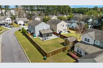 45 Augustine Road, Bluffton, SC 29910 - Photo 42