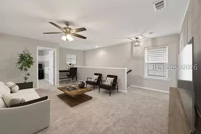 45 Augustine Road, Bluffton, SC 29910 - Photo 22