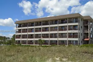 40 Folly Field Rd, Hilton Head Island, SC 29928 - Photo 2