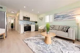 40 Folly Field Rd, Hilton Head Island, SC 29928 - Photo 4