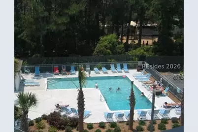 40 Folly Field Road #A4, Hilton Head Island, SC 29928 - Photo 16
