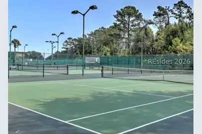 40 Folly Field Road #A4, Hilton Head Island, SC 29928 - Photo 18