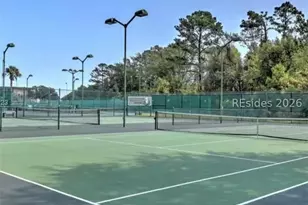 40 Folly Field Rd, Hilton Head Island, SC 29928 - Photo 18