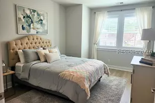 190 Oleander Way, Hardeeville, SC 29927 - Photo 22