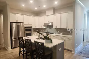 190 Oleander Way, Hardeeville, SC 29927 - Photo 10