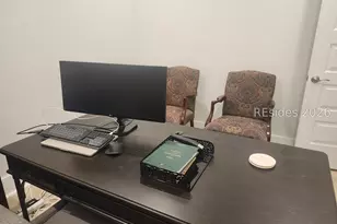 190 Oleander Way, Hardeeville, SC 29927 - Photo 20