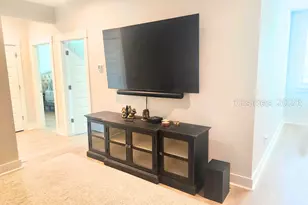 190 Oleander Way, Hardeeville, SC 29927 - Photo 22