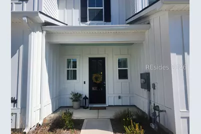 190 Oleander Way, Hardeeville, SC 29927 - Photo 4