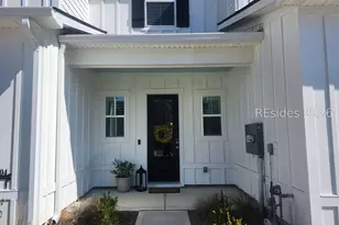 190 Oleander Way, Hardeeville, SC 29927 - Photo 4