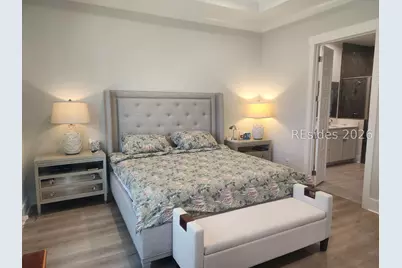 190 Oleander Way, Hardeeville, SC 29927 - Photo 12