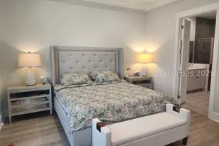 190 Oleander Way, Hardeeville, SC 29927 - Photo 12