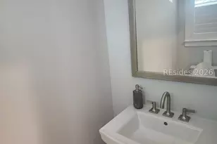 190 Oleander Way, Hardeeville, SC 29927 - Photo 18