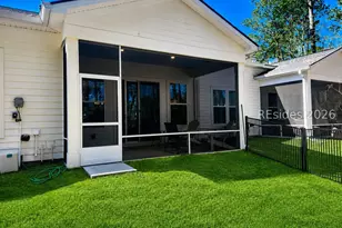 190 Oleander Way, Hardeeville, SC 29927 - Photo 26