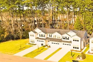 190 Oleander Way, Hardeeville, SC 29927 - Photo 2