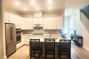 190 Oleander Way, Hardeeville, SC 29927 - Photo 8