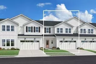 190 Oleander Way, Hardeeville, SC 29927 - Photo 2