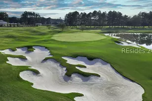 190 Oleander Way, Hardeeville, SC 29927 - Photo 34