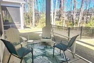190 Oleander Way, Hardeeville, SC 29927 - Photo 26