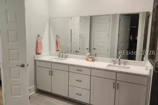 190 Oleander Way, Hardeeville, SC 29927 - Photo 14