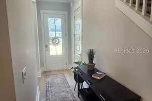 190 Oleander Way, Hardeeville, SC 29927 - Photo 4