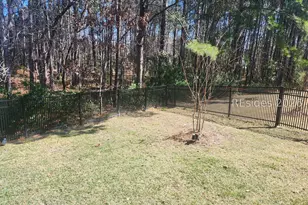 190 Oleander Way, Hardeeville, SC 29927 - Photo 28