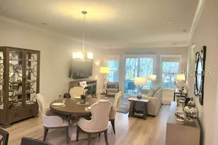 190 Oleander Way, Hardeeville, SC 29927 - Photo 6