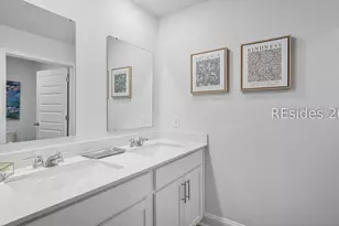 51 Planters Ct, Hardeeville, SC 29927 - Photo 34