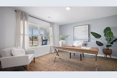 51 Planters Court, Hardeeville, SC 29927 - Photo 16