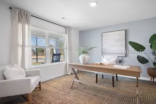 51 Planters Ct, Hardeeville, SC 29927 - Photo 16