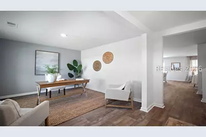 51 Planters Court, Hardeeville, SC 29927 - Photo 18