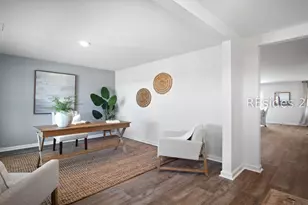 51 Planters Ct, Hardeeville, SC 29927 - Photo 18