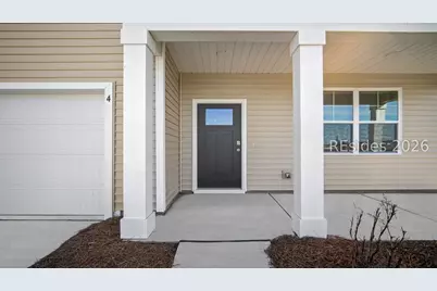 51 Planters Court, Hardeeville, SC 29927 - Photo 2