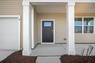 51 Planters Ct, Hardeeville, SC 29927 - Photo 2