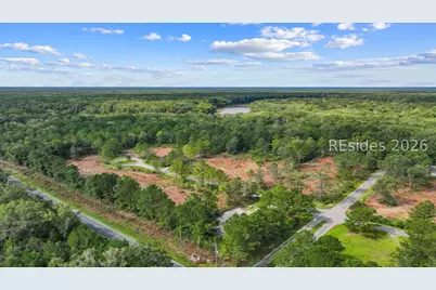 51 Planters Court, Hardeeville, SC 29927 - Photo 44