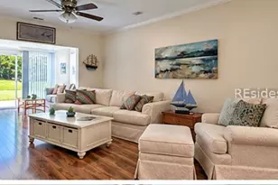 37 Basket Walk Dr, Bluffton, SC 29909 - Photo 4