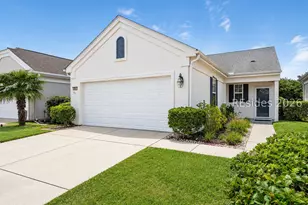 37 Basket Walk Dr, Bluffton, SC 29909 - Photo 2