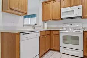 37 Basket Walk Dr, Bluffton, SC 29909 - Photo 8