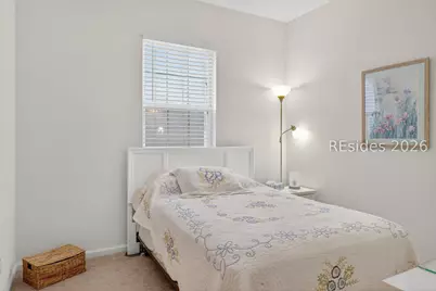 37 Basket Walk Drive, Bluffton, SC 29909 - Photo 16