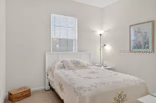 37 Basket Walk Dr, Bluffton, SC 29909 - Photo 16