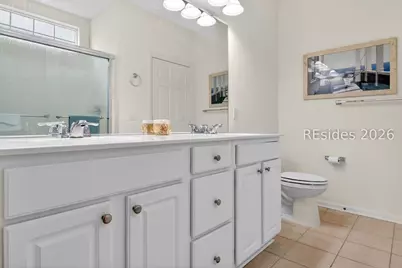 37 Basket Walk Drive, Bluffton, SC 29909 - Photo 14