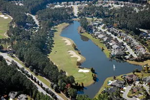 37 Basket Walk Dr, Bluffton, SC 29909 - Photo 28
