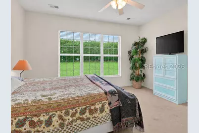 37 Basket Walk Drive, Bluffton, SC 29909 - Photo 12