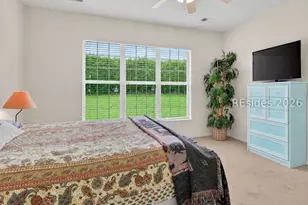 37 Basket Walk Dr, Bluffton, SC 29909 - Photo 12