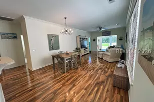 37 Basket Walk Dr, Bluffton, SC 29909 - Photo 38