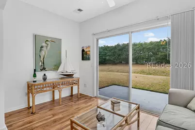 37 Basket Walk Drive, Bluffton, SC 29909 - Photo 22