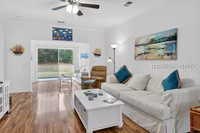 37 Basket Walk Drive, Bluffton, SC 29909 - Photo 4