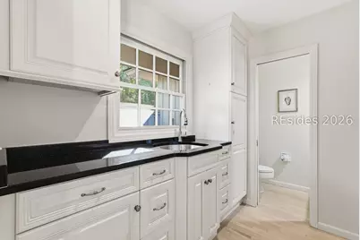 28 W Beach Lagoon Road, Hilton Head Island, SC 29928 - Photo 20