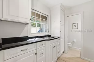 28 W Beach Lagoon Rd, Hilton Head Island, SC 29928 - Photo 20
