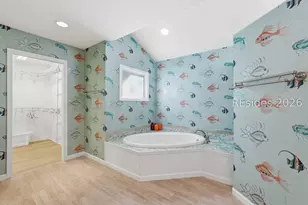 28 W Beach Lagoon Rd, Hilton Head Island, SC 29928 - Photo 38