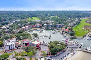 28 W Beach Lagoon Rd, Hilton Head Island, SC 29928 - Photo 54